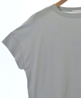 Handvaerk（ハンドバーク）Tシャツ・カットソー グレー サイズ:S レディース/2200682428026