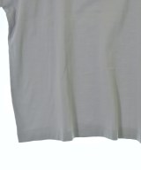 Handvaerk（ハンドバーク）Tシャツ・カットソー グレー サイズ:S レディース/2200682428026