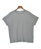 Handvaerk Tシャツ・カットソー