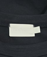 Handvaerk（ハンドバーク）ノースリーブ 紺 サイズ:F レディース/2200686549116