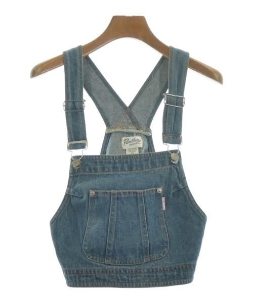 パンサー(panther)のpanther カジュアルシャツ