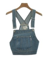 panther カジュアルシャツ