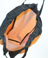 IMOCK（イモック）バックパック・リュック オレンジ サイズ:- レディース/2200631976080