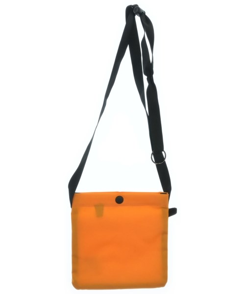 IMOCK（イモック）その他 オレンジ サイズ:- レディース/2200631976097