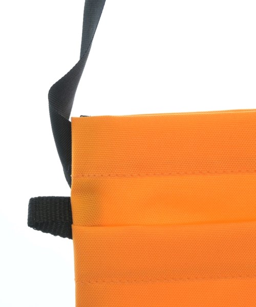 IMOCK（イモック）その他 オレンジ サイズ:- レディース/2200631976097