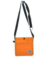 IMOCK（イモック）その他 オレンジ サイズ:- レディース/2200631976097