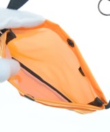 IMOCK（イモック）その他 オレンジ サイズ:- レディース/2200631976097