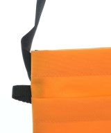 IMOCK（イモック）その他 オレンジ サイズ:- レディース/2200631976097