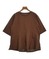 suadeo Tシャツ・カットソー