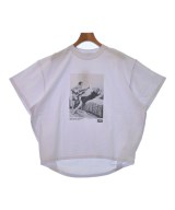 suadeo Tシャツ・カットソー