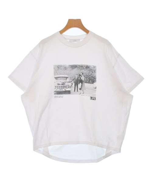 スアデオ(suadeo)のsuadeo Tシャツ・カットソー