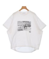 suadeo Tシャツ・カットソー