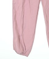 suadeo（スアデオ）カーゴパンツ ピンク サイズ:38(M位) レディース/2200633678067