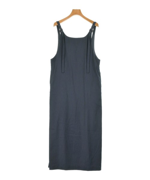 スアデオ(suadeo)のsuadeo ワンピース