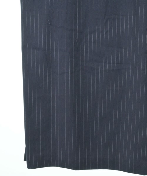 suadeo（スアデオ）ワンピース 紺 サイズ:F レディース/2200633678074