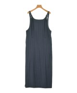 suadeo（スアデオ）ワンピース 紺 サイズ:F レディース/2200633678074