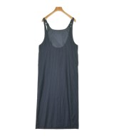 suadeo（スアデオ）ワンピース 紺 サイズ:F レディース/2200633678074