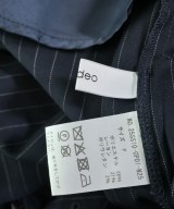 suadeo（スアデオ）ワンピース 紺 サイズ:F レディース/2200633678074