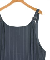 suadeo（スアデオ）ワンピース 紺 サイズ:F レディース/2200633678074