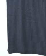 suadeo（スアデオ）ワンピース 紺 サイズ:F レディース/2200633678074