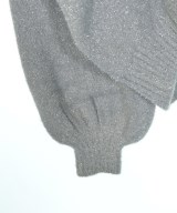 suadeo（スアデオ）カーディガン グレー サイズ:F レディース/2200640226022