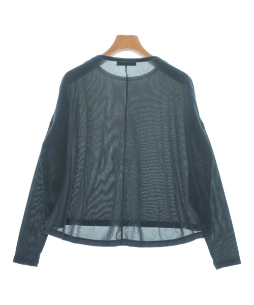 suadeo（スアデオ）Tシャツ・カットソー 紺 サイズ:F レディース/2200643446069