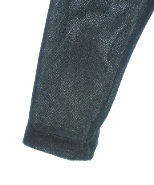 suadeo（スアデオ）Tシャツ・カットソー 紺 サイズ:F レディース/2200643446069