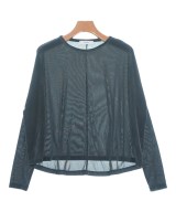 suadeo（スアデオ）Tシャツ・カットソー 紺 サイズ:F レディース/2200643446069