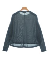 suadeo（スアデオ）Tシャツ・カットソー 紺 サイズ:F レディース/2200643446069