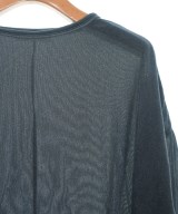 suadeo（スアデオ）Tシャツ・カットソー 紺 サイズ:F レディース/2200643446069