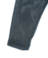 suadeo（スアデオ）Tシャツ・カットソー 紺 サイズ:F レディース/2200643446069