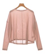 suadeo Tシャツ・カットソー