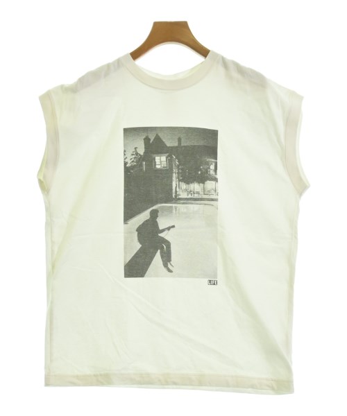 スアデオ(suadeo)のsuadeo Tシャツ・カットソー
