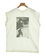 suadeo Tシャツ・カットソー