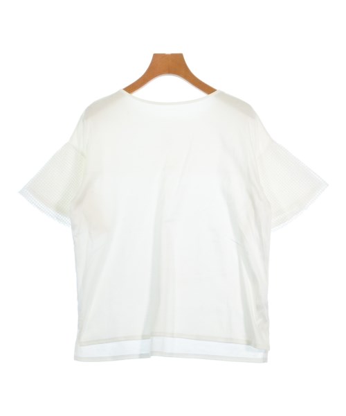 スアデオ(suadeo)のsuadeo Tシャツ・カットソー