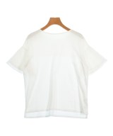 suadeo Tシャツ・カットソー