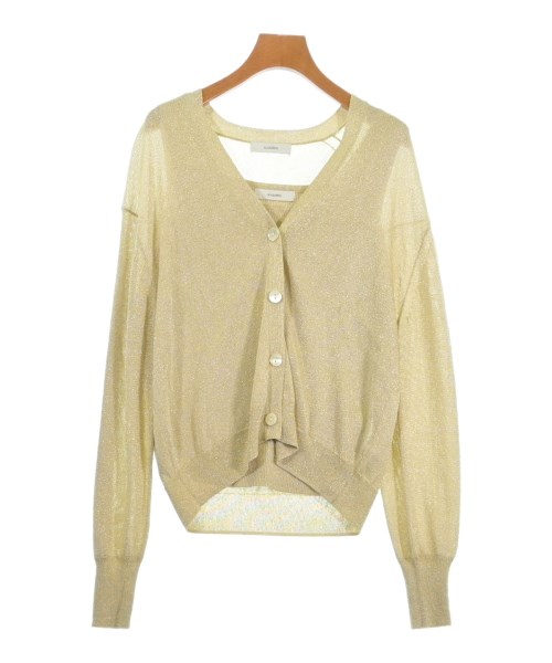 スアデオ(suadeo)のsuadeo アンサンブル