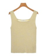 suadeo（スアデオ）アンサンブル ゴールド サイズ:F レディース/2200615966113