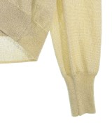 suadeo（スアデオ）アンサンブル ゴールド サイズ:F レディース/2200615966113