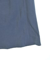 suadeo（スアデオ）ロング・マキシ丈スカート 青 サイズ:40(M位) レディース/2200614391213