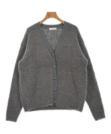 suadeo カーディガン