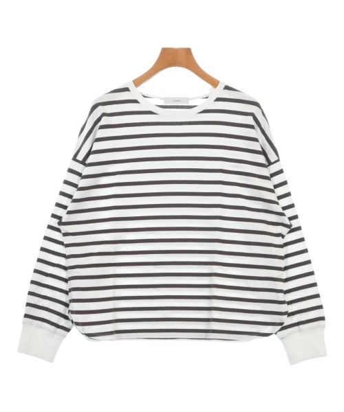 スアデオ(suadeo)のsuadeo Tシャツ・カットソー