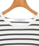 suadeo（スアデオ）Tシャツ・カットソー 白 サイズ:F レディース/2200609818077