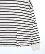 suadeo（スアデオ）Tシャツ・カットソー 白 サイズ:F レディース/2200609818077