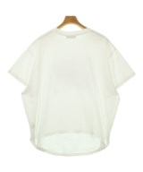 suadeo（スアデオ）Tシャツ・カットソー 白 サイズ:F レディース/2200616419137
