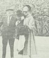 suadeo（スアデオ）Tシャツ・カットソー 白 サイズ:F レディース/2200616419137