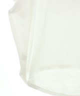 suadeo（スアデオ）Tシャツ・カットソー 白 サイズ:F レディース/2200616419137