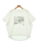 suadeo Tシャツ・カットソー