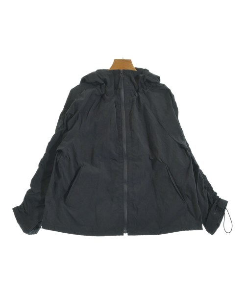 スアデオ(suadeo)のsuadeo マウンテンパーカー