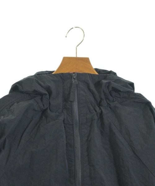 suadeo（スアデオ）マウンテンパーカー 紺 サイズ:F レディース/2200612753235